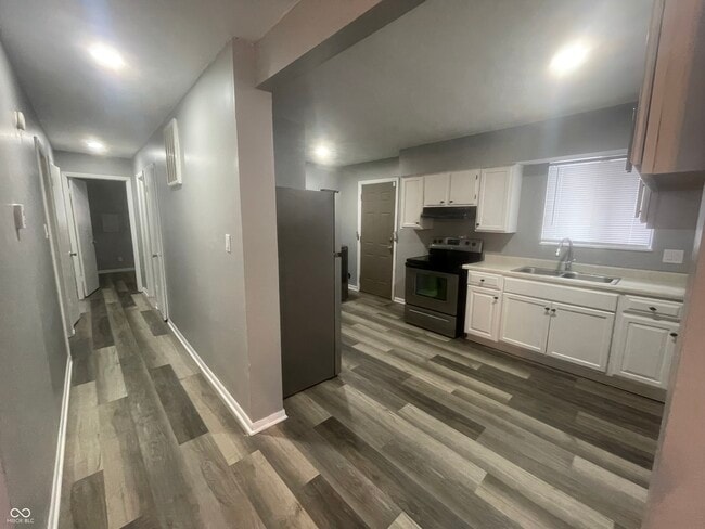 Photo - 1802 Sugar Grove Ave