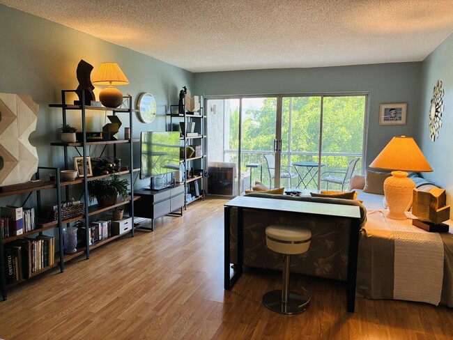 505 Spencer Dr Unit 312