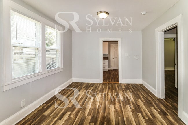 Photo - Rest. Relax. Recharge. Home awaits!