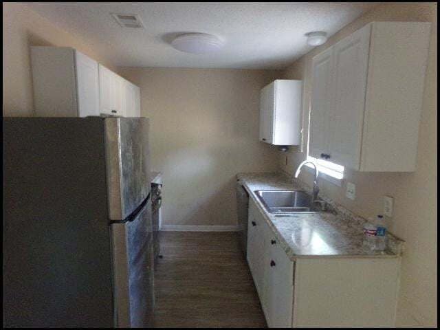 Photo - 13222 Quail Bend Dr