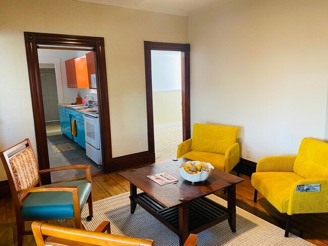 Photo - 32 Summer St Unit 32