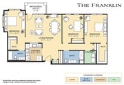 The Franklin L