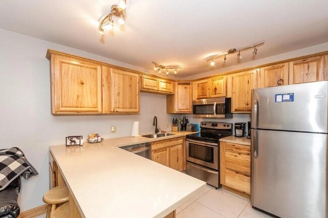 Photo - 168 Hi Country Dr