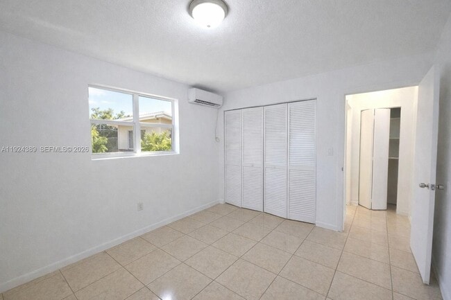 Photo - 2580 NW 139th St Unit 1