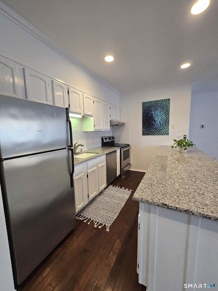 Photo - 15 Victory St