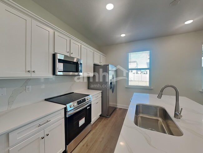 Photo - 2759 Robinson Rnch Rd