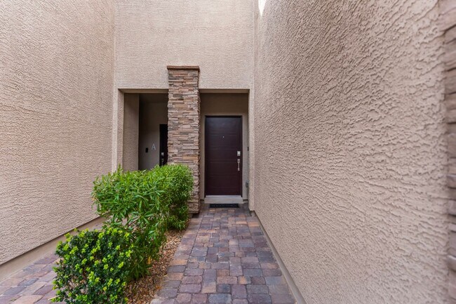 Photo - Beautiful 2 Story TownHome in Inspirada