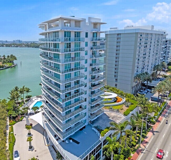 Building Photo - 6700 Indian Creek Dr Unit # Rental