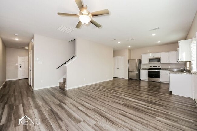 Photo - 6618 Charleston Dr