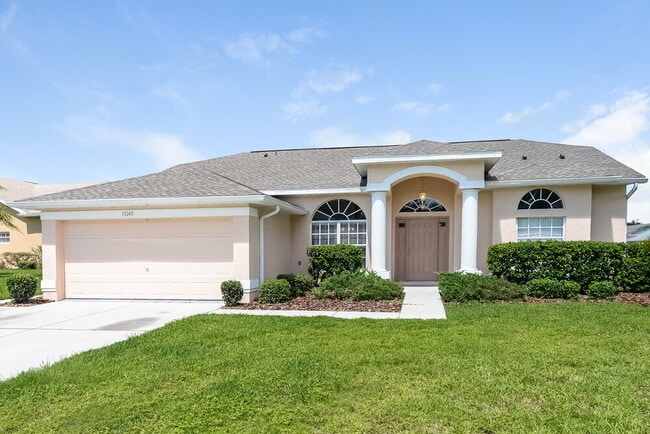 Building Photo - 13240 Prince Cir