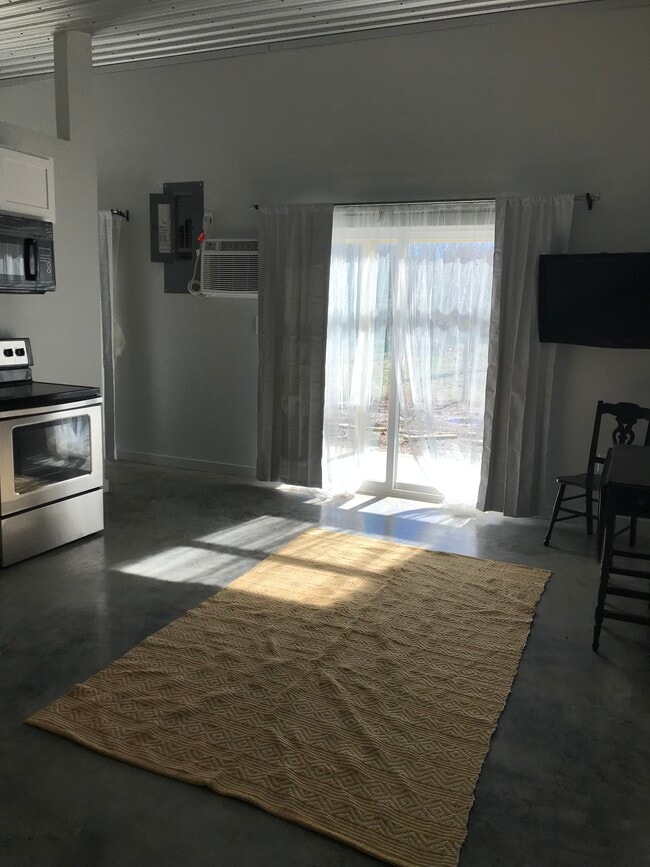 Photo - 2437 Jaguar Rd Unit #1