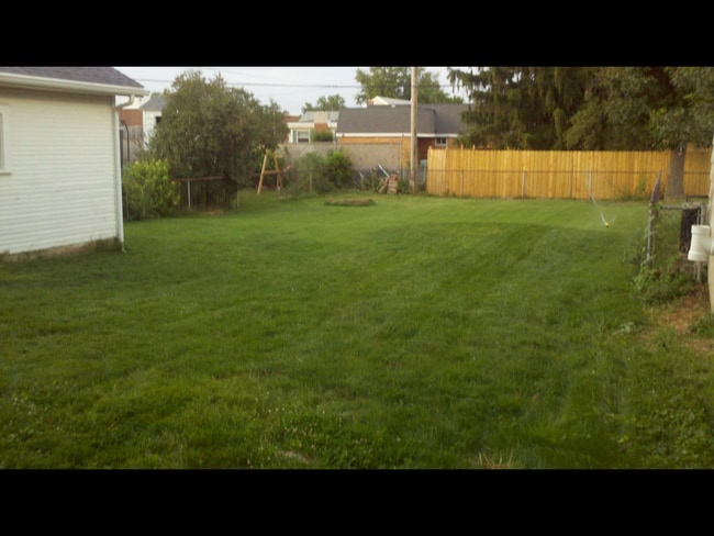 Photo - 1409 Highview Ave