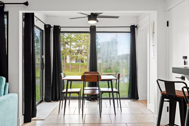 Photo - 4000 Gulf Terrace Dr Unidad ID1285894P