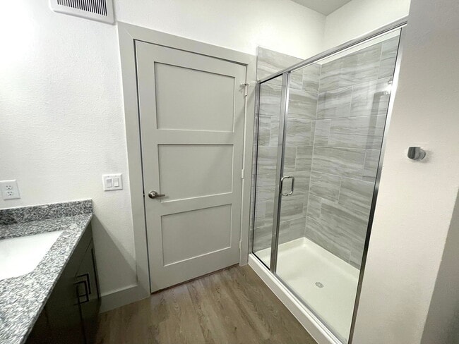 Photo - 4320 S Legacy Dr Unit 071102