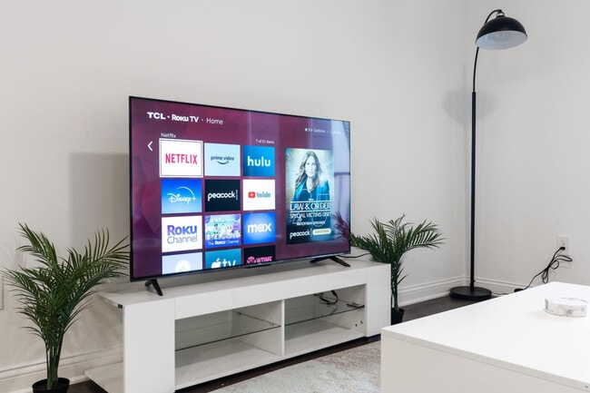 Photo - 5821 Elevated Way Unidad ID1228609P