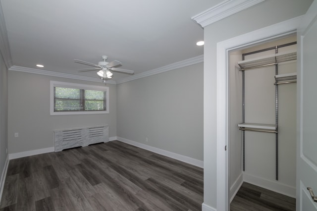 Fairfield Estates At Stewart Manor