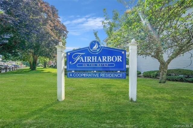 Building Photo - 142 Fair Harbor Dr Rental