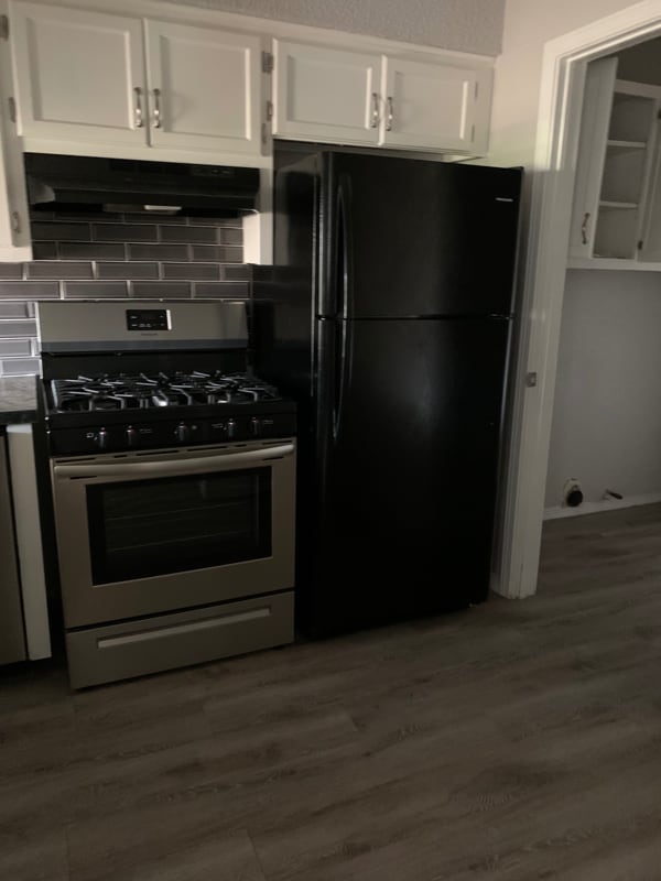 Photo - 11706 East 83rd St N