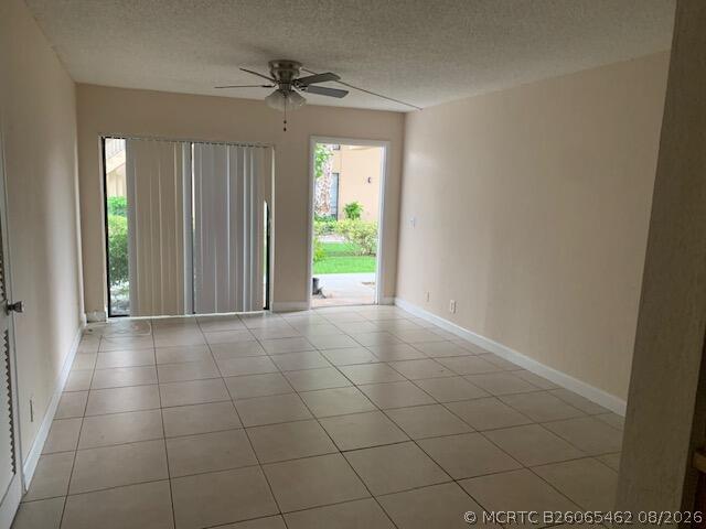 Photo - 10890 Royal Palm Blvd Unit 10890