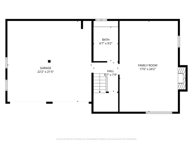 Photo - Welcome to the Spokane Valley