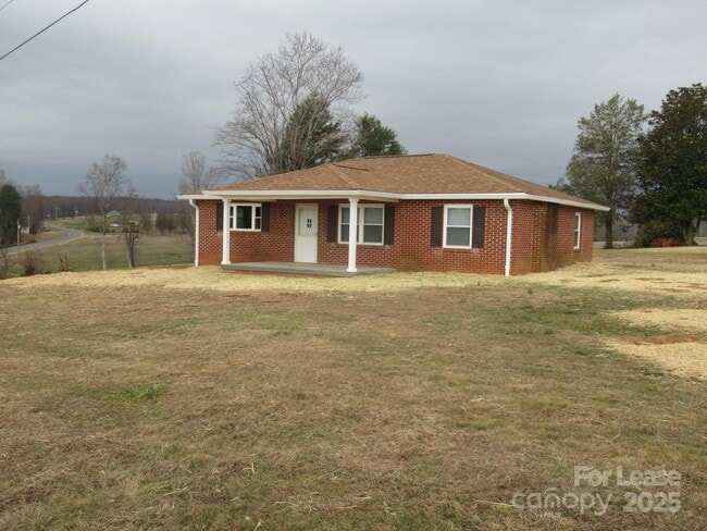 Photo - 7510 Palm Tree Church Rd