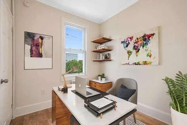 Photo - 327 70th St Unit 2