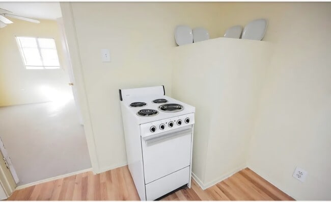 Photo - 203 N 13th St Unit 203