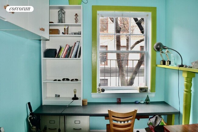 Photo - 27 Commerce St