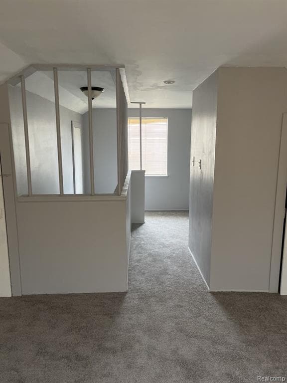 Photo - 19716 Fenmore St