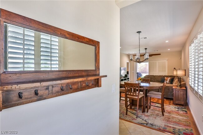 Photo - 2269 Jada Dr