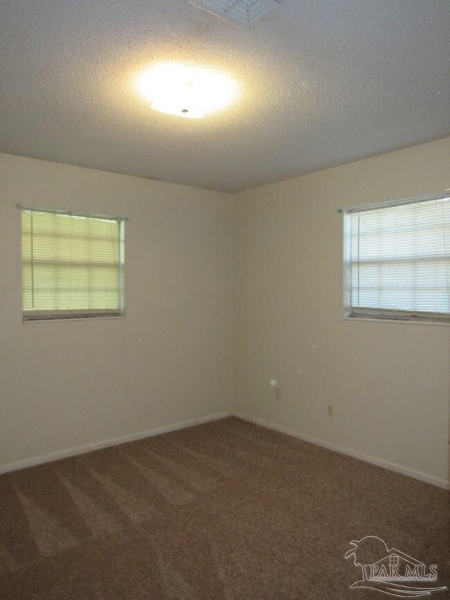 Photo - 3606 Chaffin St