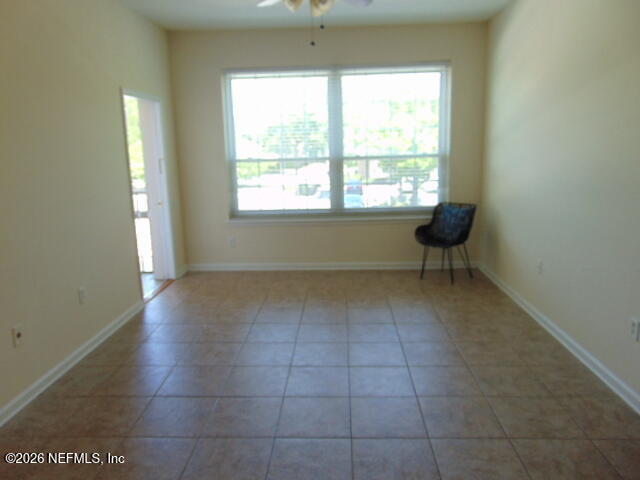 Photo - 7990 Baymeadows Cir E Unidad 722