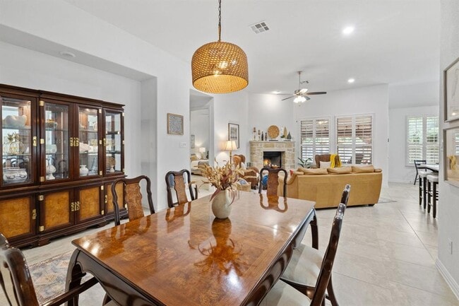 Photo - 3824 Ashbury Rd