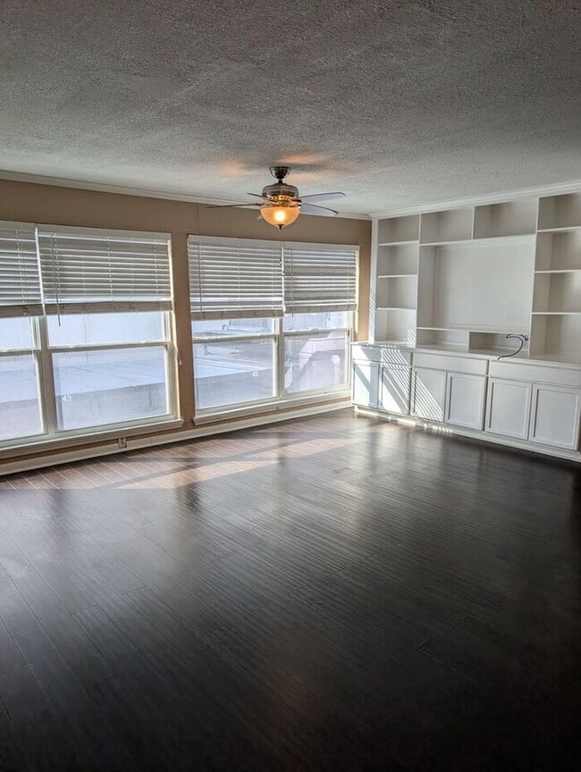 Photo - 1BR Condo w/ Pool & Covered Parking by The Galleria