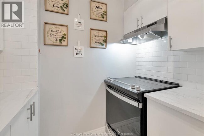 Photo - 6635 Thornberry Crescent Unit 387