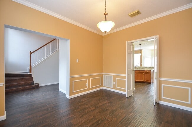 Photo - 16411 Sagewood Ct