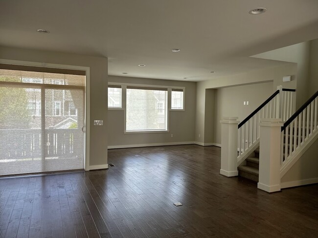Photo - 23823 SE 45th Pl