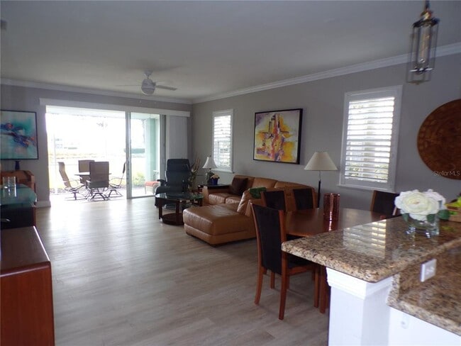 Photo - 25535 Heritage Lake Blvd Unit 20