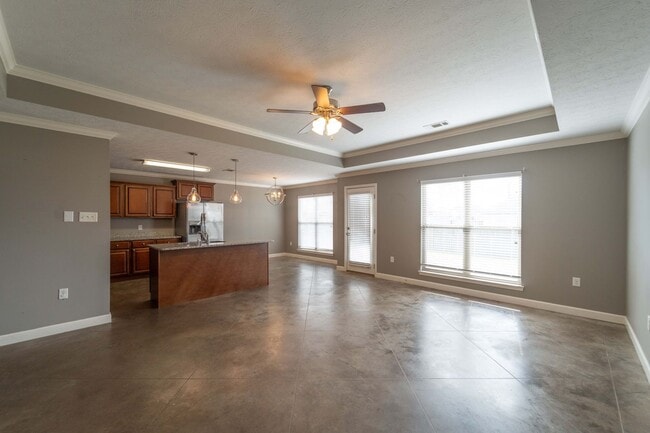 Photo - 1315 Alex St