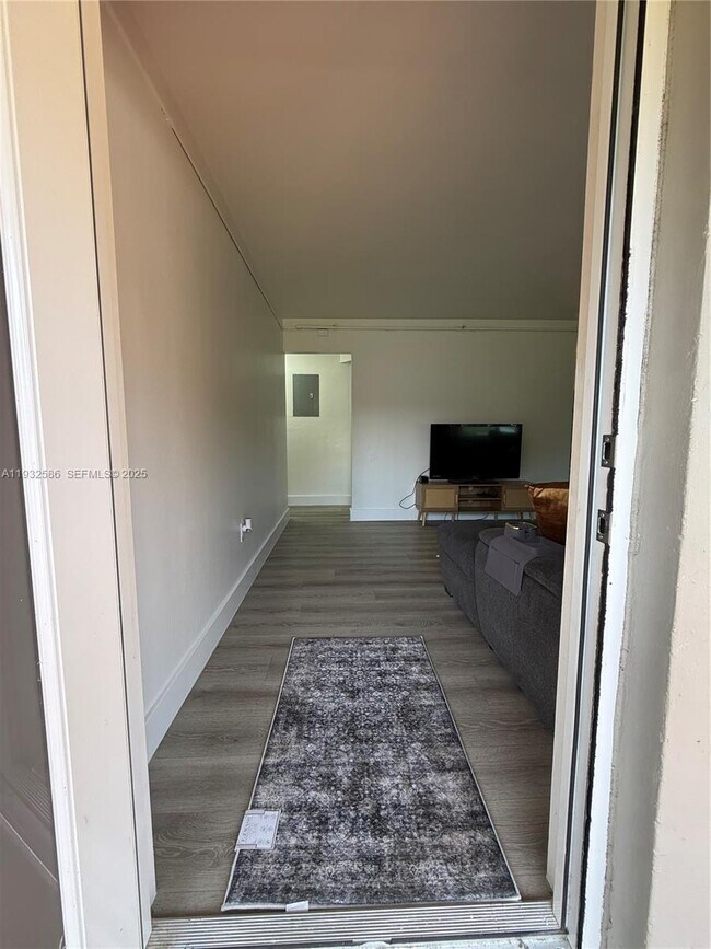 Photo - 2706 Montego Dr