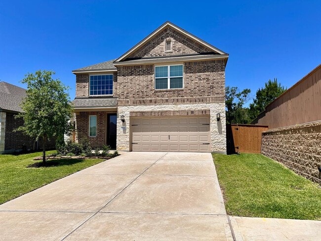 Photo - 6213 White Spruce Dr Casa