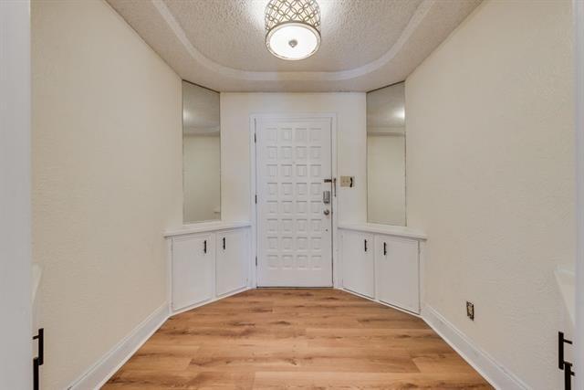 Photo - 2119 Wilson Dr