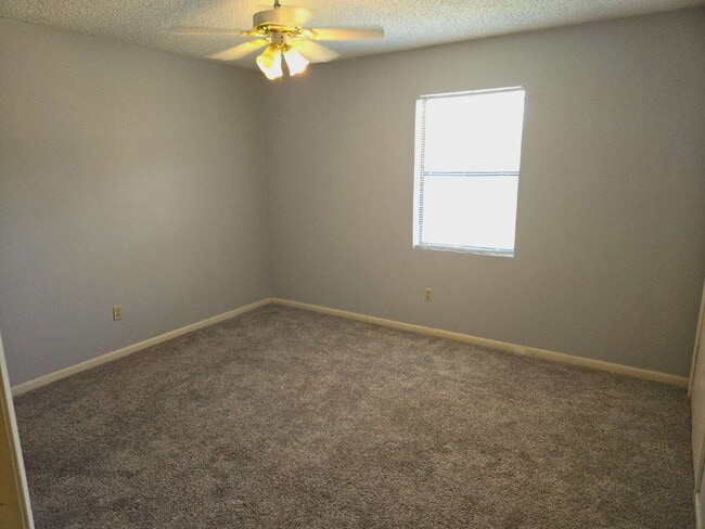 Photo - Great location. Centrally located. Unit C