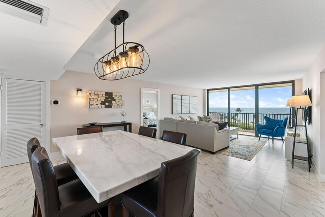 Photo - 300 Ocean Trail Way Unit 607