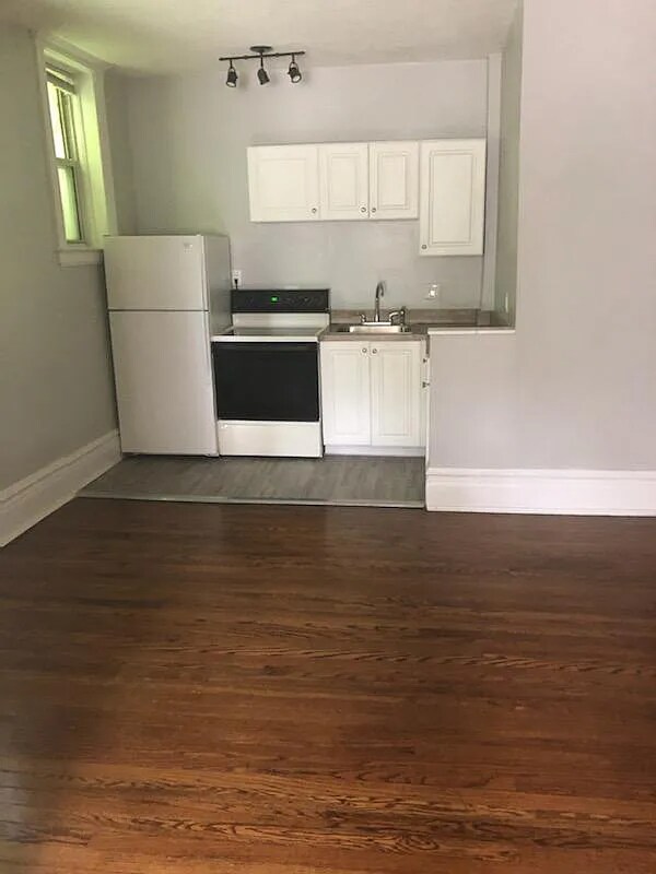 Photo - 4622 2nd Ave Unit 4