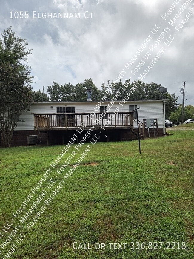 Photo - 1055 Elghannam Ct