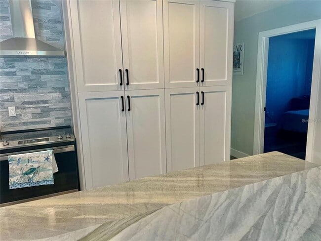 Photo - 32 Black Bear Ln