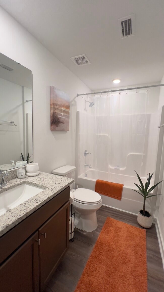 Photo - 395 N Gay Ave