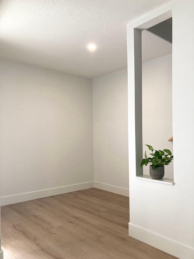 4312 W Rex Peak Wy