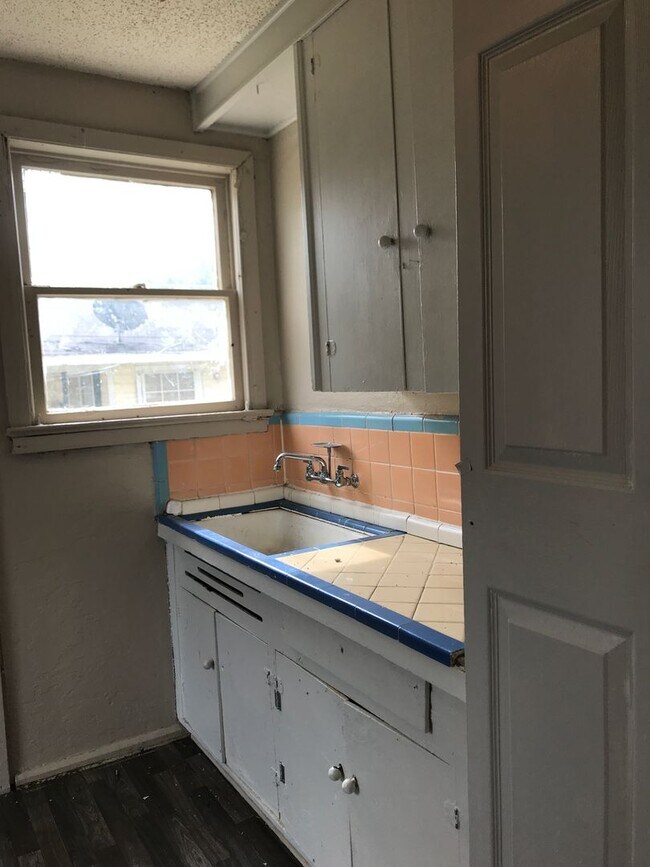 Photo - 32 Kent - Alexandria, off Rapides Ave